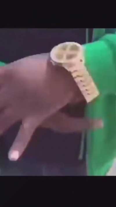 ?