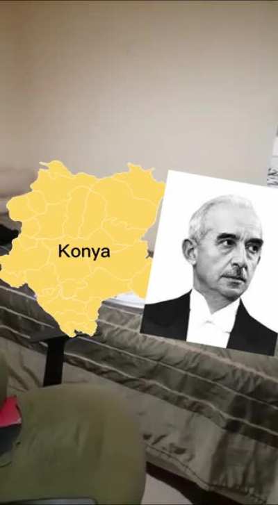 ismet yapma