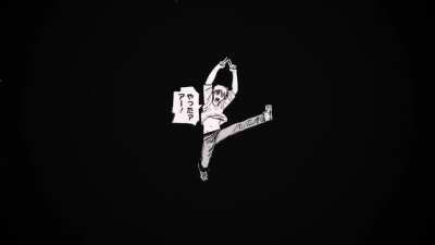 i want to know which effects are used in this video..can anyone enlighten me pls?