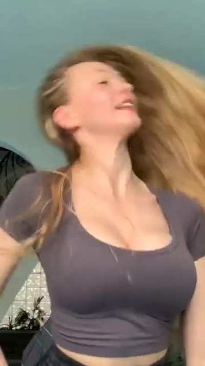 Tik Tok 1