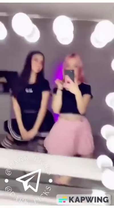 song name ?