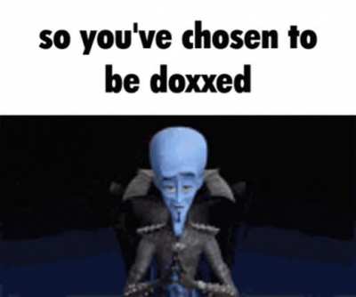 My only debate tactic