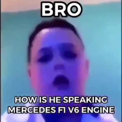 how?!?!!