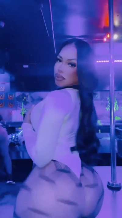 maryjanec__