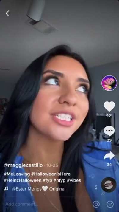Tik Tok 2
