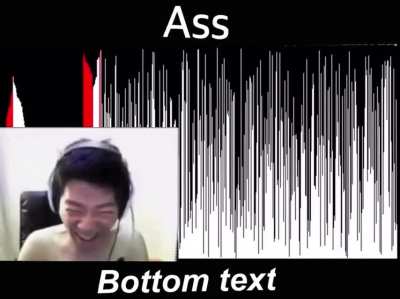 Stole this video for 3 karma ♥