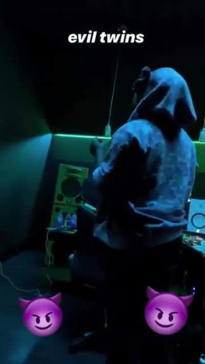 BITCH!! CUT THROAT!!!! 999 #LLJW