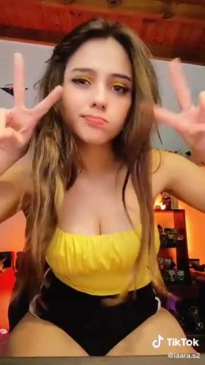 💛