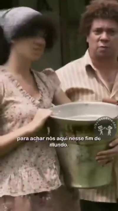 Beto Carteiro!