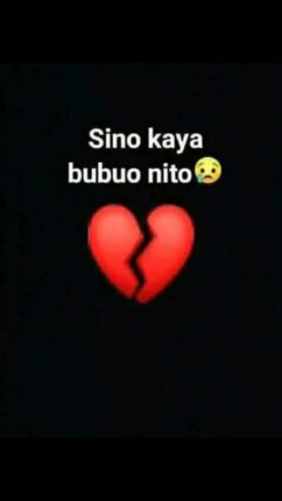 Tunay na pighati