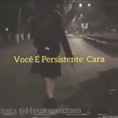 aaaaaaa