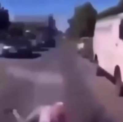 Bye Bye