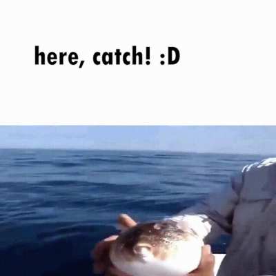 :D