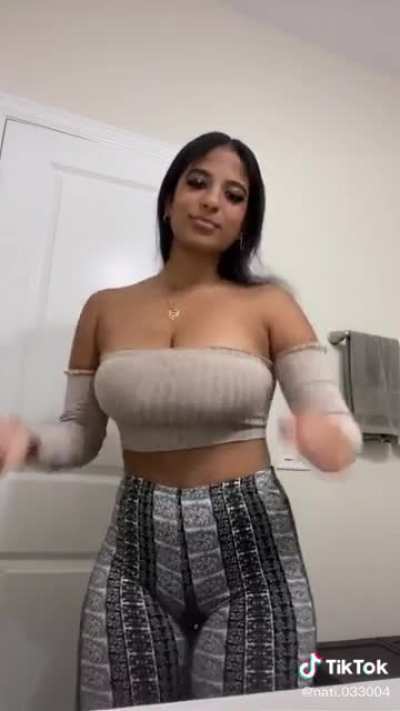 🔥💦💦
