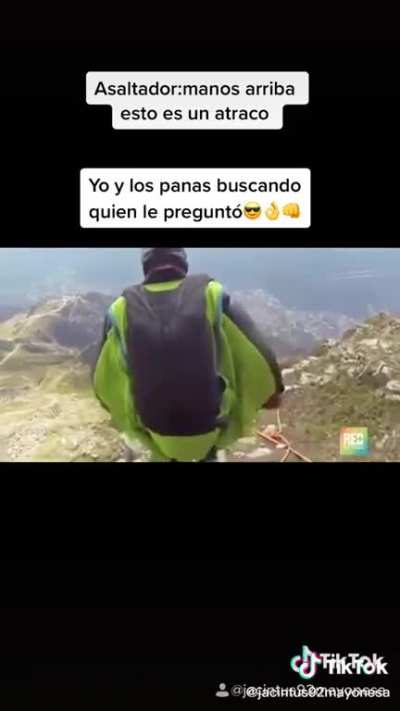 XD