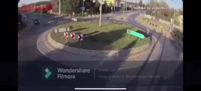 My first video meme I hope you like it. Sorry for the bad audio