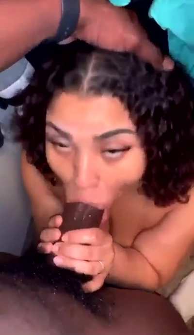 BJ QUEEN