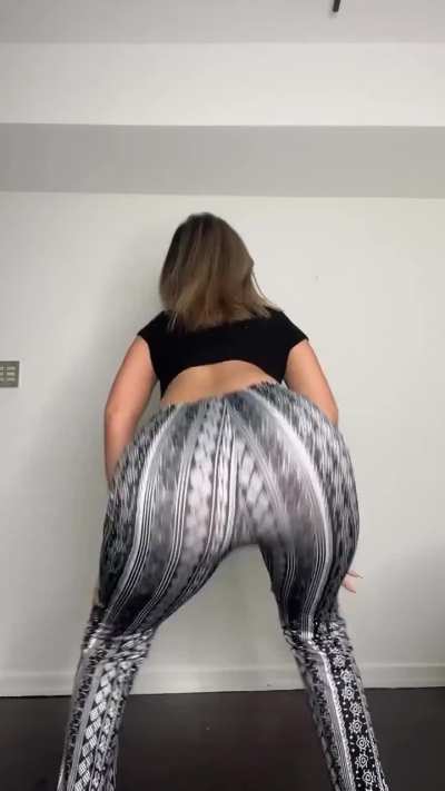 Shake