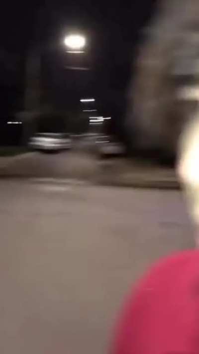 Y