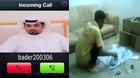 GOD OF MUSIC CALL SKYPE?? WHAT WILL HE SAY😳😳😳 MASH'ALLAH🐫🐪🐫🐪