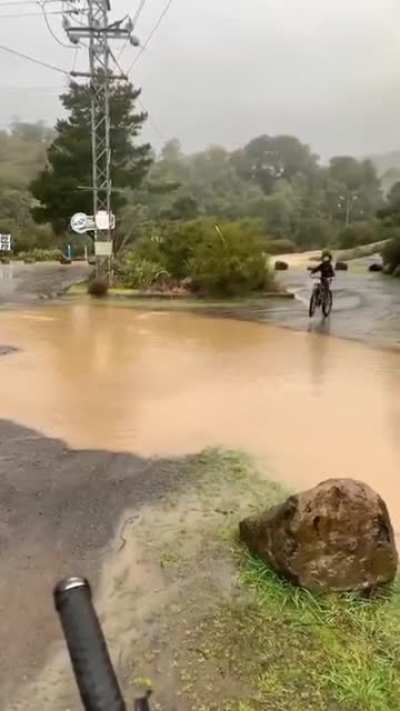 Maybe maybe maybe