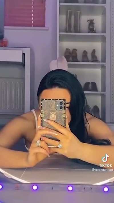 Bugs bunny ass edit part 7
