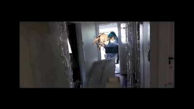 FavoniusOrderOpenUp