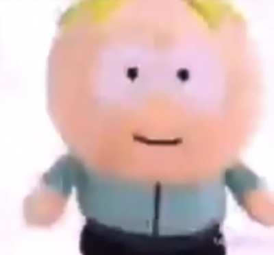 butters