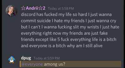 Code is XDXDXD