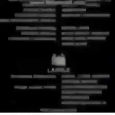 Cursed_prank