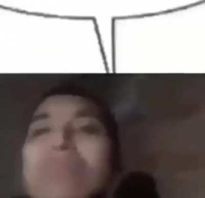 😈