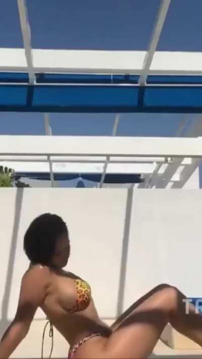 🧱