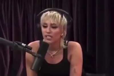 Blursed Podcast