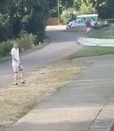run run run