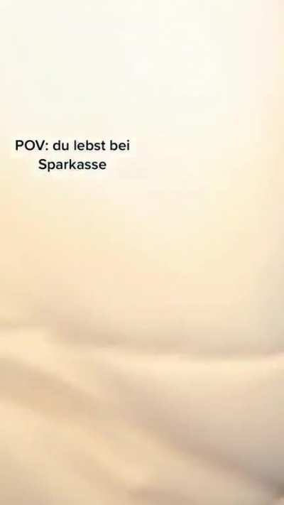 ich_iel