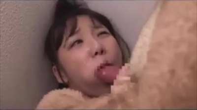 [RCT-502] English Subtitles - Matsushita Hikari, Arisu Hayase | Full video link in comment