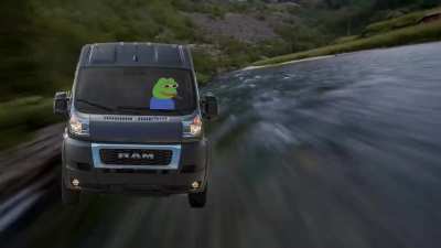 Driving High?