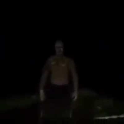 😎🤙