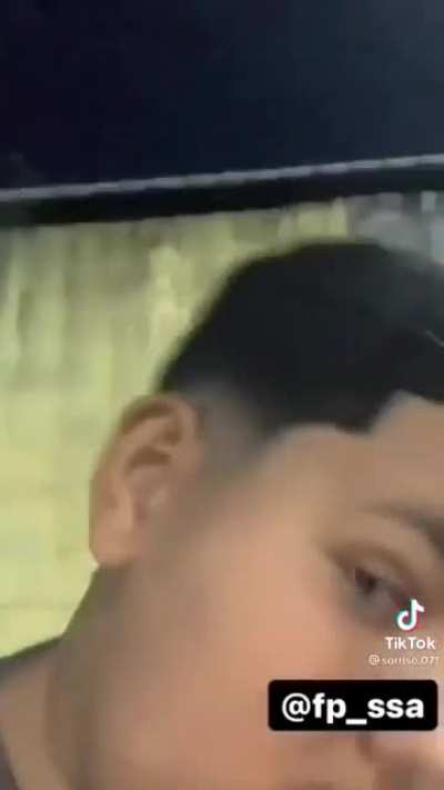 Muca mais novo