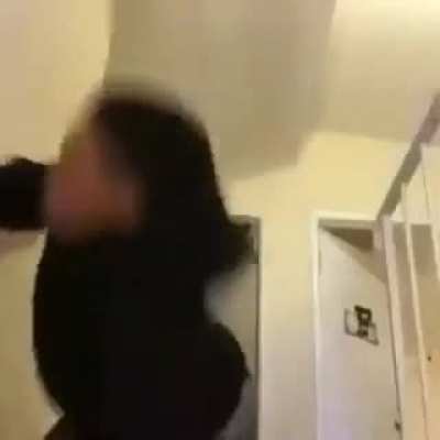 ayoooo