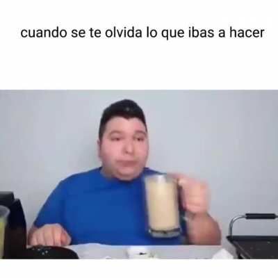 :(