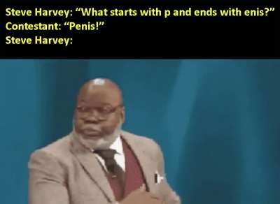 *stares motherfuckerly*