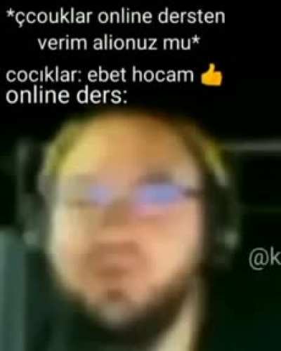 samsung galaksi not -8 kameralı tarih hocası