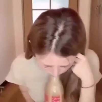 😏😏