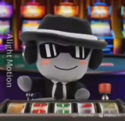 Gambl