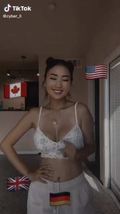 @cyber_li