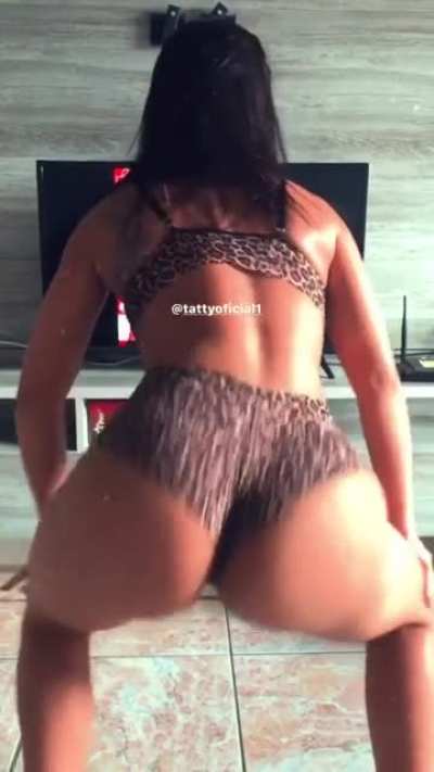 Taty maia