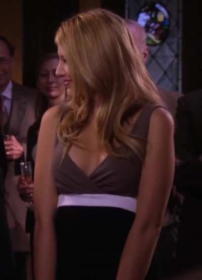 Blake lively