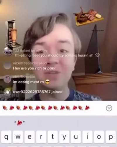 =_=