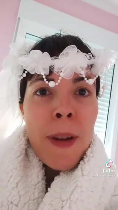 Noo rubius